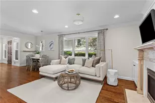 3026 Skyland Dr NE, Atlanta, GA 30341 - Photo 5