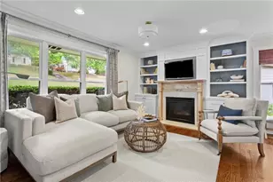 3026 Skyland Dr NE, Atlanta, GA 30341 - Photo 3