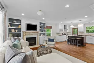 3026 Skyland Dr NE, Atlanta, GA 30341 - Photo 7