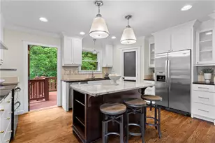 3026 Skyland Dr NE, Atlanta, GA 30341 - Photo 9