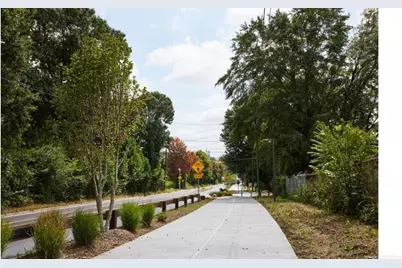 1260 Van Allen Mews NW, Atlanta, GA 30318 - Photo 47
