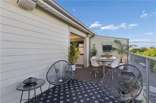 1260 Van Allen Mews NW, Atlanta, GA 30318 - Photo 31