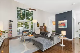 1260 Van Allen Mews NW, Atlanta, GA 30318 - Photo 3