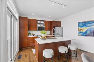 1260 Van Allen Mews NW, Atlanta, GA 30318 - Photo 7