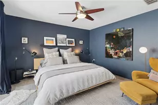 1260 Van Allen Mews NW, Atlanta, GA 30318 - Photo 13