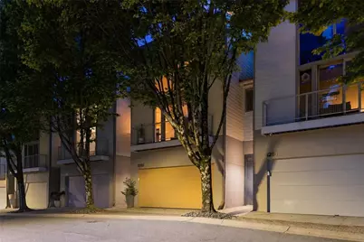 1260 Van Allen Mews NW, Atlanta, GA 30318 - Photo 39