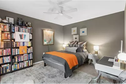1260 Van Allen Mews NW, Atlanta, GA 30318 - Photo 21