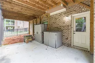 851 Coopers Ridge Path, Grayson, GA 30017 - Photo 47