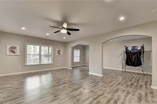 11653 Parkside Ave, Alpharetta, GA 30005 - Photo 57