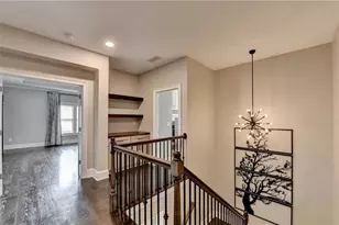 11653 Parkside Ave, Alpharetta, GA 30005 - Photo 23