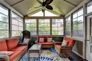 11653 Parkside Ave, Alpharetta, GA 30005 - Photo 63