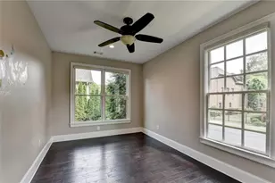 11653 Parkside Ave, Alpharetta, GA 30005 - Photo 27