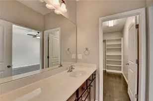 11653 Parkside Ave, Alpharetta, GA 30005 - Photo 43