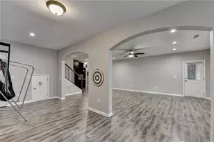 11653 Parkside Ave, Alpharetta, GA 30005 - Photo 55