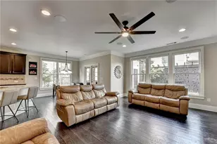 11653 Parkside Ave, Alpharetta, GA 30005 - Photo 17