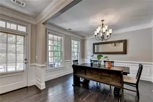 11653 Parkside Ave, Alpharetta, GA 30005 - Photo 9