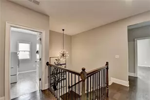 11653 Parkside Ave, Alpharetta, GA 30005 - Photo 25