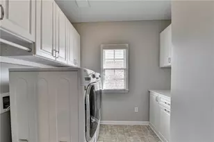 11653 Parkside Ave, Alpharetta, GA 30005 - Photo 37