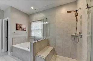 11653 Parkside Ave, Alpharetta, GA 30005 - Photo 31