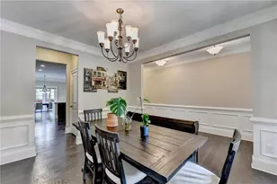 11653 Parkside Ave, Alpharetta, GA 30005 - Photo 5