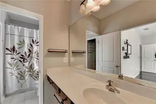 11653 Parkside Ave, Alpharetta, GA 30005 - Photo 33