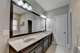 11653 Parkside Ave, Alpharetta, GA 30005 - Photo 29