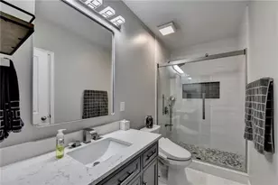 11653 Parkside Ave, Alpharetta, GA 30005 - Photo 49