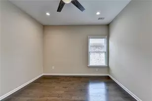 11653 Parkside Ave, Alpharetta, GA 30005 - Photo 41