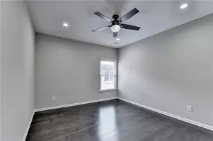 11653 Parkside Ave, Alpharetta, GA 30005 - Photo 47