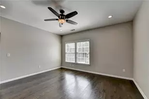 11653 Parkside Ave, Alpharetta, GA 30005 - Photo 39