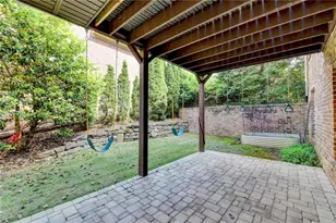 11653 Parkside Ave, Alpharetta, GA 30005 - Photo 59
