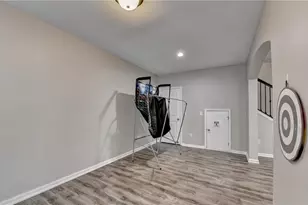 11653 Parkside Ave, Alpharetta, GA 30005 - Photo 61