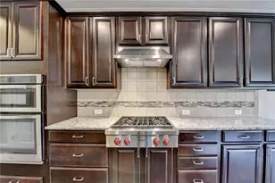 11653 Parkside Ave, Alpharetta, GA 30005 - Photo 7