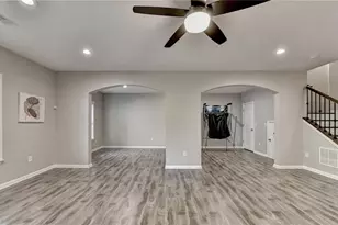 11653 Parkside Ave, Alpharetta, GA 30005 - Photo 45