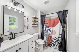 6574 Wendell Cir, Morrow, GA 30260 - Photo 23