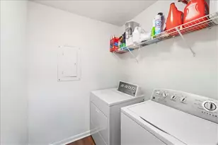 6574 Wendell Cir, Morrow, GA 30260 - Photo 17
