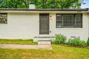 6574 Wendell Cir, Morrow, GA 30260 - Photo 3