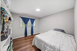 6574 Wendell Cir, Morrow, GA 30260 - Photo 19
