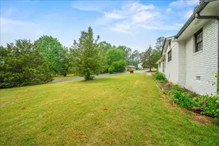 6574 Wendell Cir, Morrow, GA 30260 - Photo 27