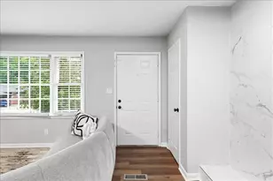 6574 Wendell Cir, Morrow, GA 30260 - Photo 7