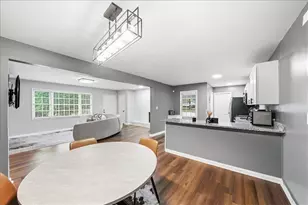6574 Wendell Cir, Morrow, GA 30260 - Photo 13