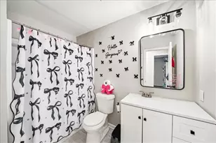 6574 Wendell Cir, Morrow, GA 30260 - Photo 21