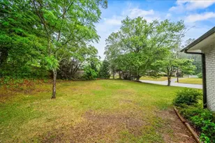 6574 Wendell Cir, Morrow, GA 30260 - Photo 25