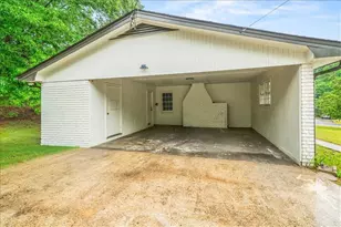 6574 Wendell Cir, Morrow, GA 30260 - Photo 5