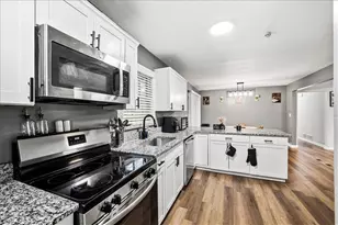 6574 Wendell Cir, Morrow, GA 30260 - Photo 15