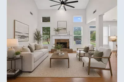 6121 Stillwater Trail, Flowery Branch, GA 30542 - Photo 29
