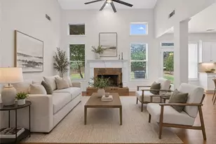 6121 Stillwater Trail, Flowery Branch, GA 30542 - Photo 29