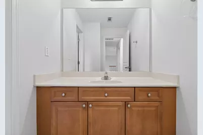 6121 Stillwater Trail, Flowery Branch, GA 30542 - Photo 59