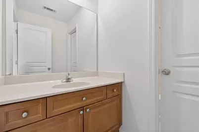 6121 Stillwater Trail, Flowery Branch, GA 30542 - Photo 53