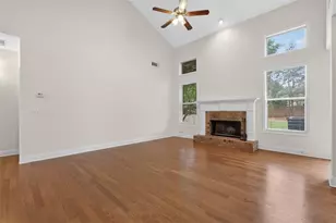 6121 Stillwater Trail, Flowery Branch, GA 30542 - Photo 33